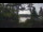 Webcam in Hoel Pond, New York, 44.4 mi away