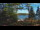 Webcam in Hoel Pond, New York, 34.1 mi away