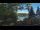 Webcam in Hoel Pond, New York, 183.9 km
