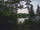 Webcam in Hoel Pond, New York, 127.8 km