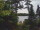 Webcam in Hoel Pond, New York, 127.8 km