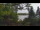 Webcam in Hoel Pond, New York, 85.8 km