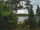 Webcam in Hoel Pond, New York, 34.1 mi away