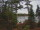 Webcam in Hoel Pond, New York, 127.3 km