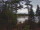 Webcam in Hoel Pond, New York, 127.3 km