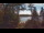 Webcam in Hoel Pond, New York, 49.3 mi away