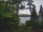Webcam in Hoel Pond, New York, 127.3 km