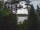 Webcam in Hoel Pond, New York, 94 km entfernt