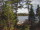 Webcam in Hoel Pond, New York, 42.2 mi away