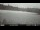 Webcam in Hoel Pond, New York, 44.4 mi away