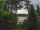 Webcam in Hoel Pond, New York, 127.3 km