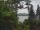 Webcam in Hoel Pond, New York, 127.3 km