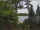 Webcam in Hoel Pond, New York, 33.1 mi away