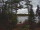 Webcam in Hoel Pond, New York, 62 mi away