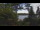 Webcam in Hoel Pond, New York, 34.1 mi away