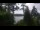 Webcam in Hoel Pond, New York, 94 km