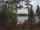 Webcam in Hoel Pond, New York, 160.6 km