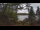 Webcam in Hoel Pond, New York, 115.1 km