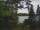 Webcam in Hoel Pond, New York, 52.6 mi away