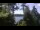 Webcam in Hoel Pond, New York, 151.3 km entfernt