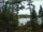 Webcam in Hoel Pond, New York, 36.3 mi away