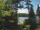 Webcam in Hoel Pond, New York, 186.6 km