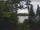 Webcam in Hoel Pond, New York, 54.8 km