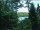 Webcam in Hoel Pond, New York, 54.8 km
