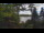Webcam in Hoel Pond, New York, 88.4 km