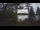 Webcam in Hoel Pond, New York, 49.5 mi away