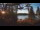 Webcam in Hoel Pond, New York, 85.8 km