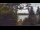 Webcam in Hoel Pond, New York, 127.3 km
