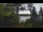 Webcam in Hoel Pond, New York, 148.4 km