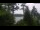 Webcam in Hoel Pond, New York, 127.3 km