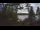 Webcam in Hoel Pond, New York, 128.3 km