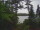 Webcam in Hoel Pond, New York, 58.3 mi away