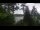 Webcam in Hoel Pond, New York, 183.9 km