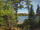 Webcam in Hoel Pond, New York, 127.3 km