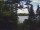 Webcam in Hoel Pond, New York, 185 km