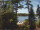 Webcam in Hoel Pond, New York, 94 km entfernt