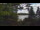 Webcam in Hoel Pond, New York, 115.1 km entfernt