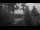Webcam in Hoel Pond, New York, 36.3 mi away