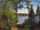 Webcam in Hoel Pond, New York, 44.4 mi away