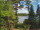 Webcam in Hoel Pond, New York, 49.3 mi away