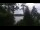 Webcam in Hoel Pond, New York, 151.1 km