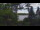 Webcam in Hoel Pond, New York, 42.2 mi away