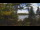 Webcam in Hoel Pond, New York, 54.8 km