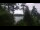 Webcam in Hoel Pond, New York, 116.8 km
