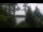 Webcam in Hoel Pond, New York, 127.2 km
