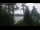 Webcam in Hoel Pond, New York, 160.6 km